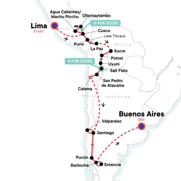 Adventure-Trip-Die-Panoramastrasse-Von-Lima-nach-Buenos-Aires-1