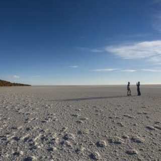 Argentinien Gruppenreise | Tinta Tours Erlebnisreisen