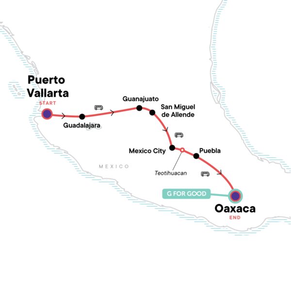 Adventure-Trip-Die-vielen-Seiten-Mexikos-Puerto-Vallarta-nach-Oaxaca-1