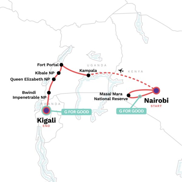 Adventure-Trip-East-Africa-Discovery-1