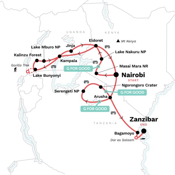 Adventure-Trip-East-Africa-Zanzibar-Overland-Safari-Participation-Camping-1