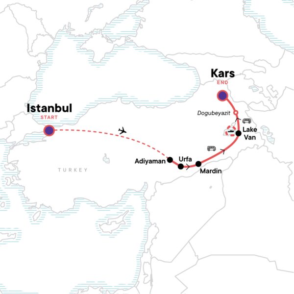 Adventure-Trip-Eastern-Turkey-Adventure-1