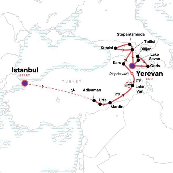 Adventure-Trip-Eastern-Turkey-Georgia-Armenia-1