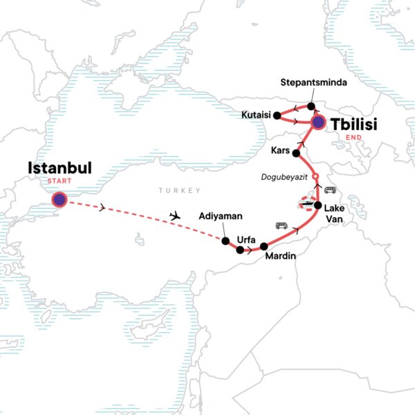 Adventure-Trip-Eastern-Turkey-Georgia-Discovery-1