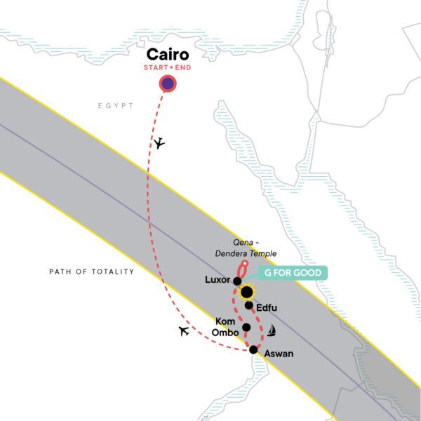 Adventure-Trip-Egypt-Total-Eclipse-Cairo-Aswan-Cruise-Luxor-1
