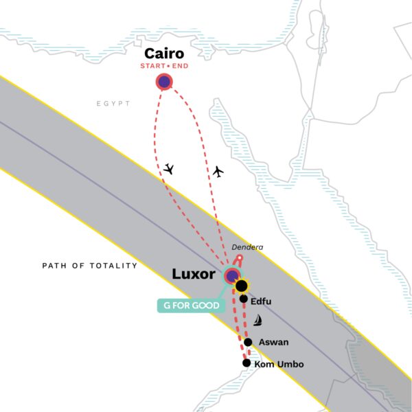 Adventure-Trip-Egypt-Total-Eclipse-Cairo-Luxor-Cruise-Aswan-1