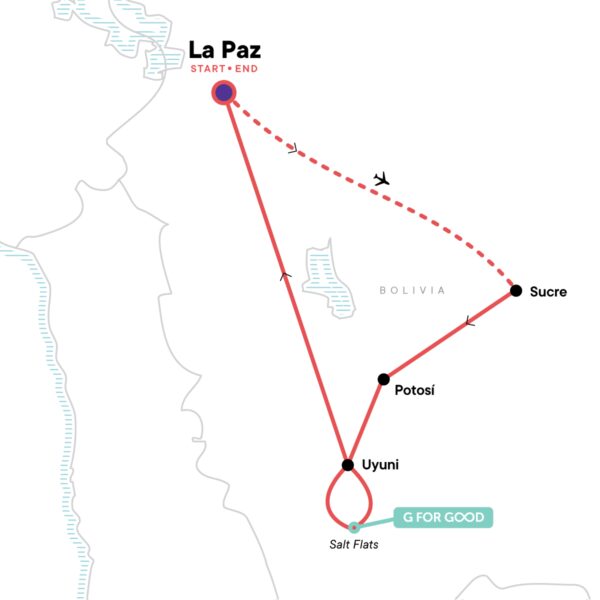 Adventure-Trip-Entdecke-Bolivien-1