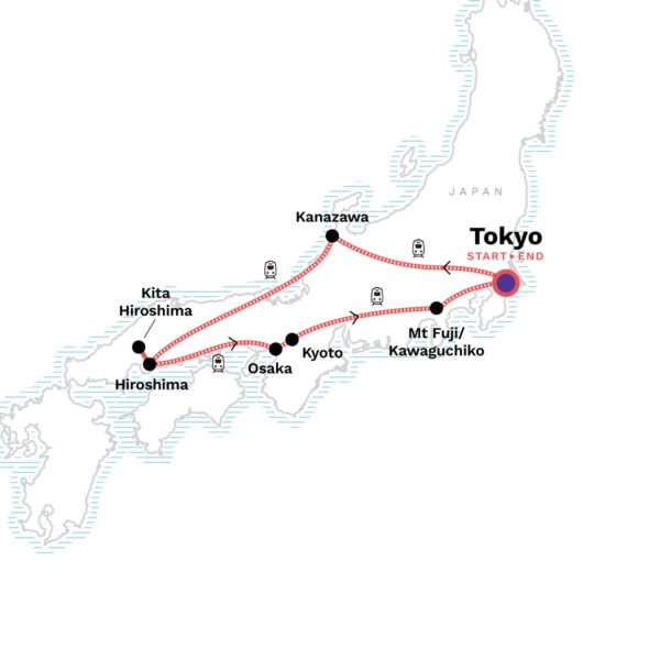 Adventure-Trip-Entdecke-Japan-1