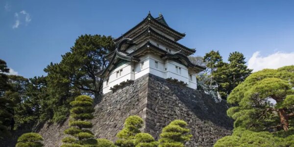 Japan Erlebnisreise | Tinta Tours Erlebnisreisen