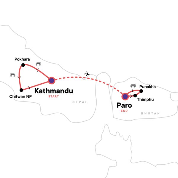 Adventure-Trip-Entdecke-Nepal-und-Bhutan-1