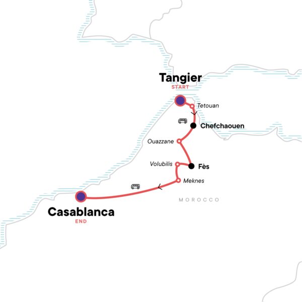Adventure-Trip-Entdecke-Nord-Marokko-1