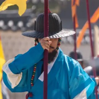 Südkorea Gruppenreise | Tinta Tours Erlebnisreisen