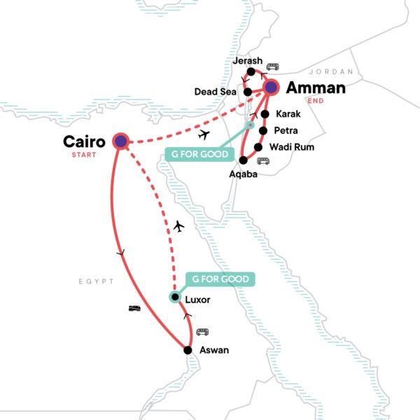 Adventure-Trip-Erlebnisreise-durch-Aegypten-Jordanien-1