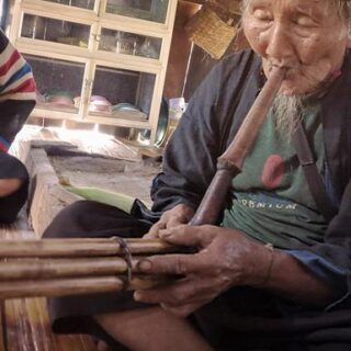 Thailand Gruppenreise | Tinta Tours Erlebnisreisen