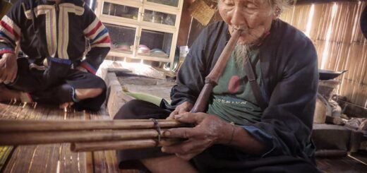 Thailand Gruppenreise | Tinta Tours Erlebnisreisen