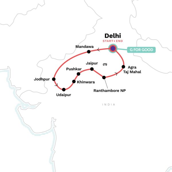 Adventure-Trip-Erlebnisreise-durch-Rajasthan-1