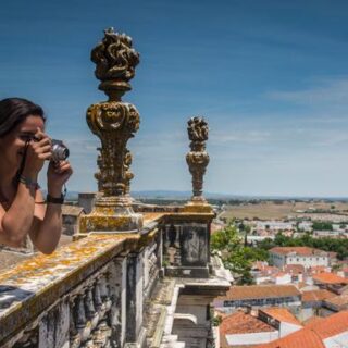 Azoren Gruppenreise | Tinta Tours Erlebnisreisen