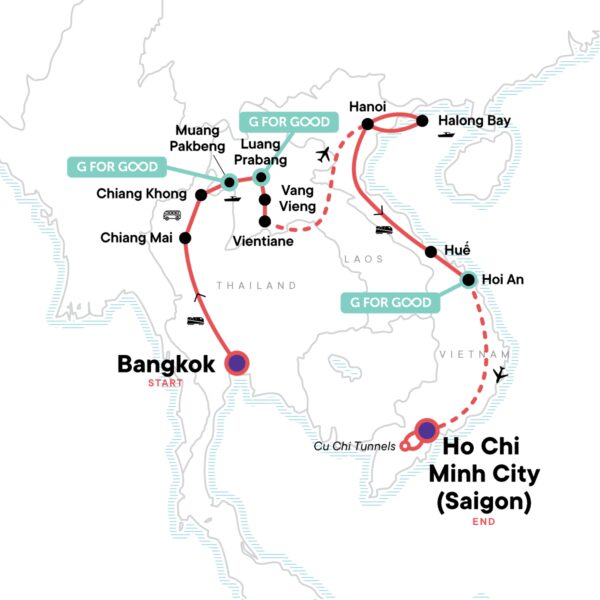 Adventure-Trip-Erlebnisreise-durch-Thailand-Laos-Vietnam-1