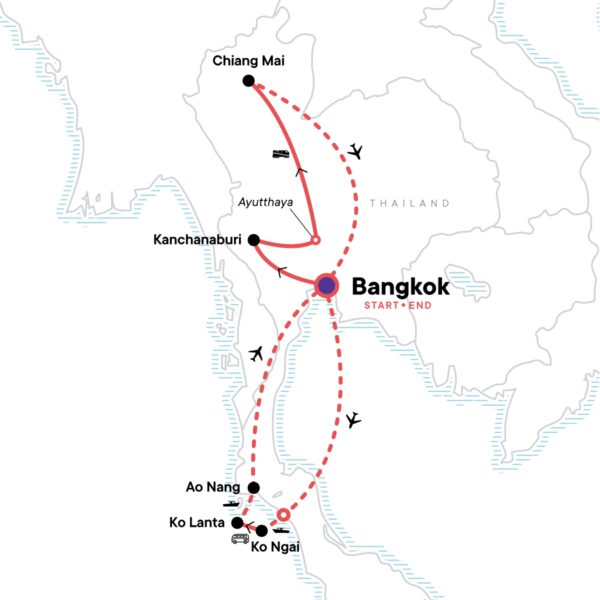 Adventure-Trip-Erlebnisreise-durch-Thailand-Westkueste-1