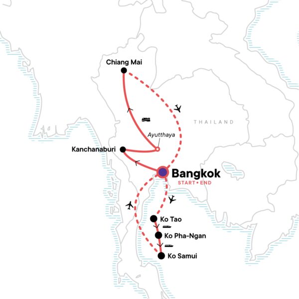 Adventure-Trip-Erlebnisreise-durch-Thailand-und-Insel-Hopping-Ostkueste-1