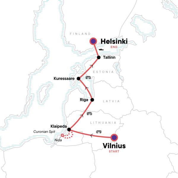 Adventure-Trip-Erlebnisreise-durch-das-Baltikum-1