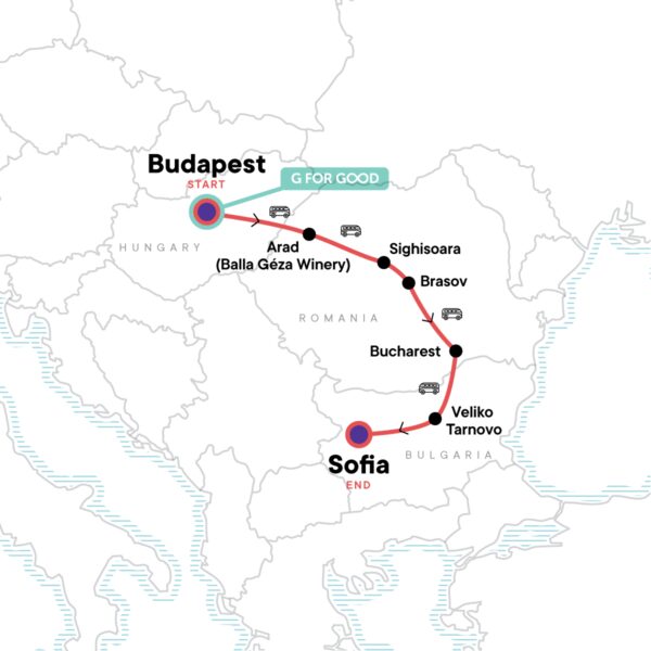 Adventure-Trip-Erlebnisreise-von-Budapest-nach-Sofia-1