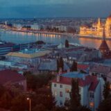 Bulgarien Gruppenreise | Tinta Tours Erlebnisreisen