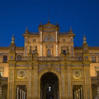 Frankreich Gruppenreise | Tinta Tours Erlebnisreisen