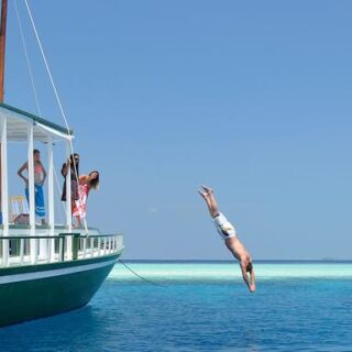 Indien Gruppenreise | Tinta Tours Erlebnisreisen