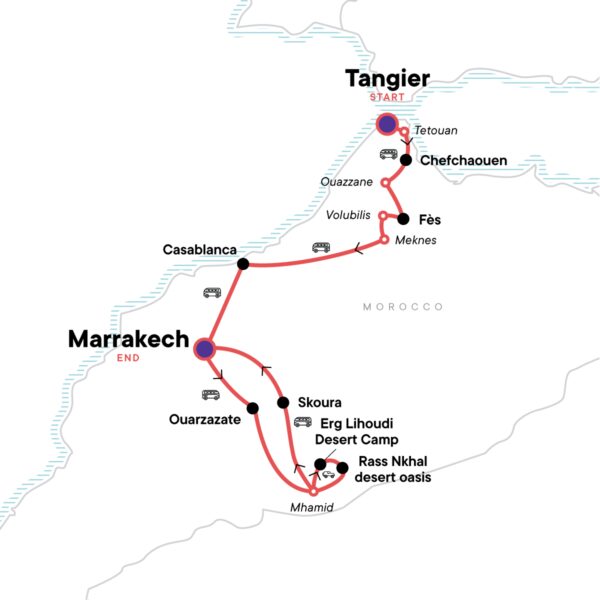 Adventure-Trip-Explore-Morocco-The-North-The-Sahara-1