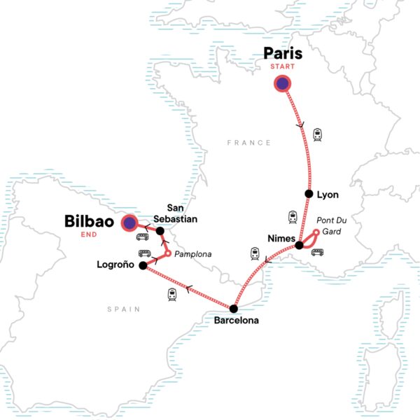 Adventure-Trip-France-Spain-Encompassed-1