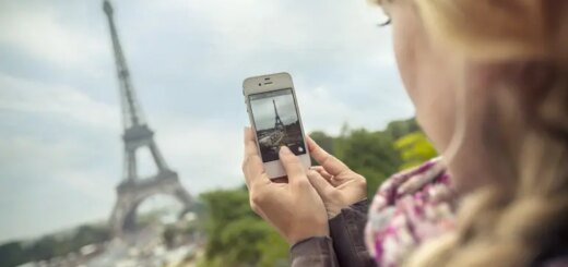 Frankreich Gruppenreise | Tinta Tours Erlebnisreisen
