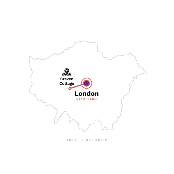 Adventure-Trip-Fulham-FC-London-Beyond-the-Pitch-1
