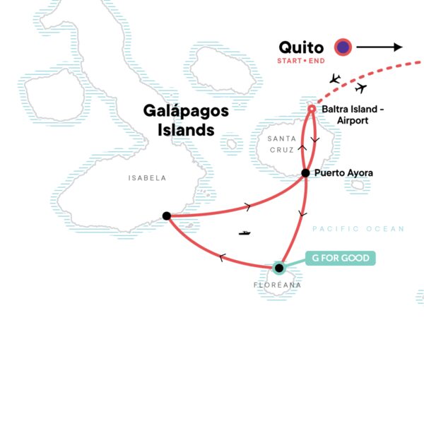 Adventure-Trip-Galapagos-Insel-Hopping-1