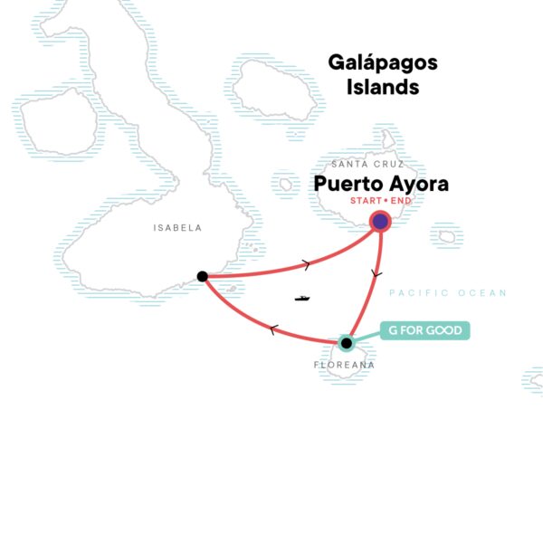 Adventure-Trip-Galapagos-Island-Hopping-Land-Only-1
