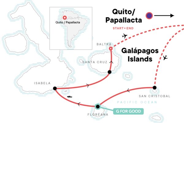 Adventure-Trip-Galapagos-Upgrade-1