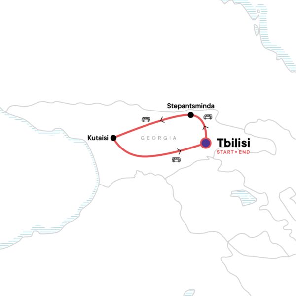 Adventure-Trip-Georgia-Uncovered-1
