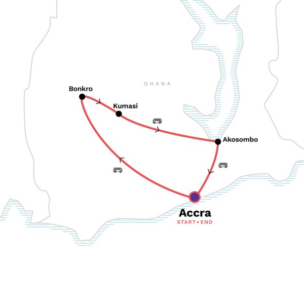 Adventure-Trip-Ghana-Classic-Adventure-Cultural-Festivals-National-Parks-1