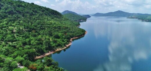 Ghana Gruppenreise | Tinta Tours Erlebnisreisen