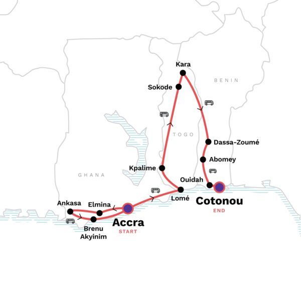 Adventure-Trip-Ghana-Togo-Benin-Castles-Coastlines-and-Voodoo-Discoveries-1