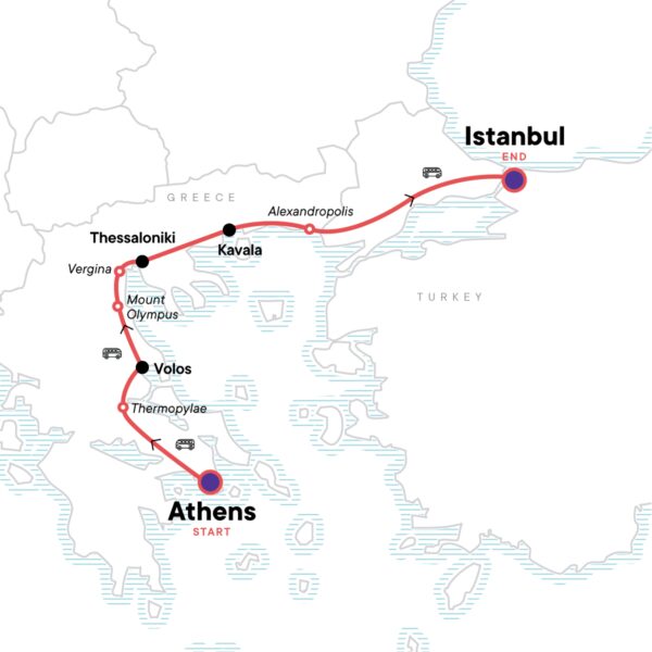 Adventure-Trip-Griechenland-Tuerkei-Erlebnisreise-von-Athen-nach-Istanbul-1