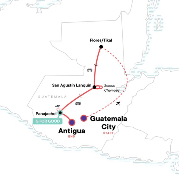 Adventure-Trip-Highlights-of-Guatemala-1