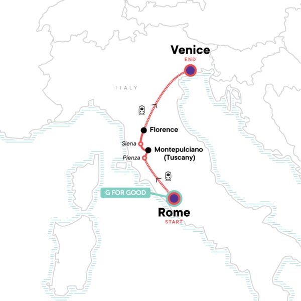 Adventure-Trip-Highlights-of-Italy-1