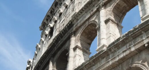 Italien Gruppenreise | Tinta Tours Erlebnisreisen