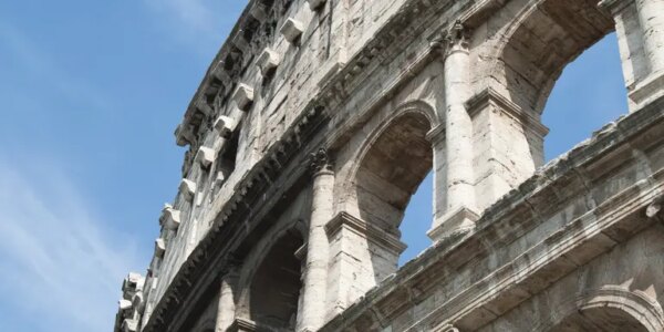 Italien Erlebnisreise | Tinta Tours Erlebnisreisen