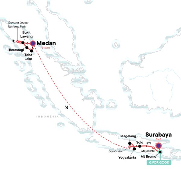 Adventure-Trip-Highlights-of-Java-Sumatra-1
