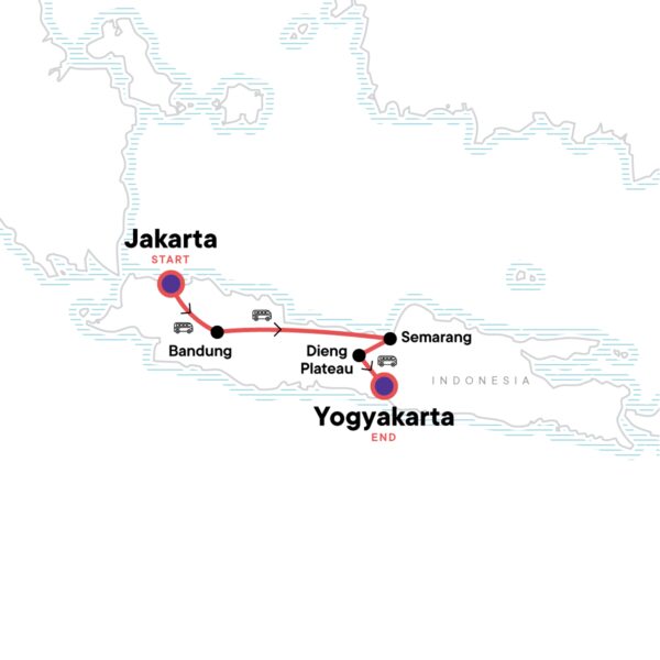 Adventure-Trip-Highlights-of-Java-Temples-The-Dieng-Plateau-1