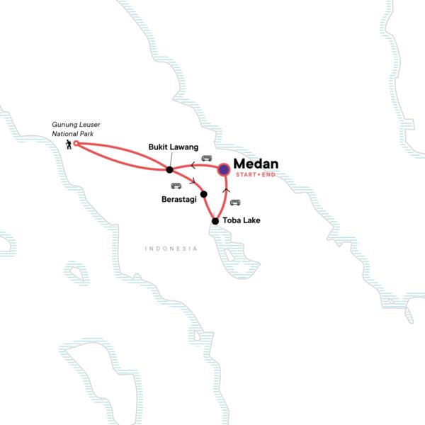 Adventure-Trip-Highlights-of-Sumatra-1