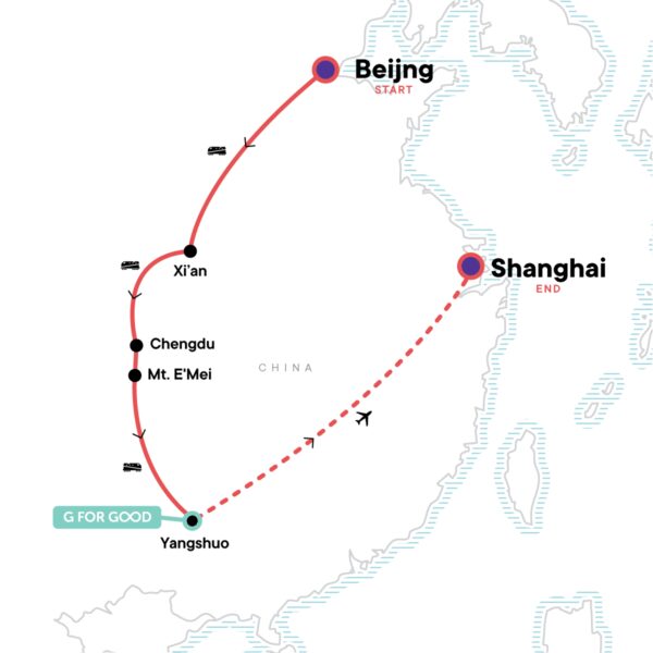 Adventure-Trip-Highlights-von-China-1