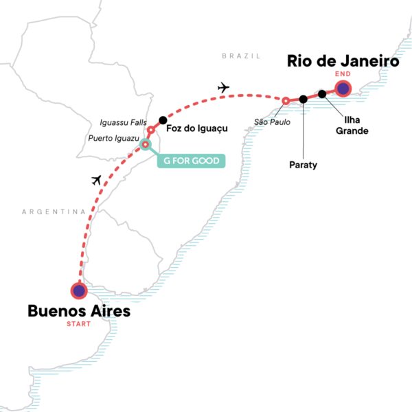 Adventure-Trip-Iguazu-mehr-1